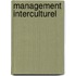 Management interculturel