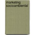 Marketing Socioambiental