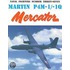 Martin P4M-1/1Q Mercator