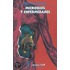 Microbios y Enfermedades