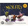 Molito [With Cd (Audio)] door Rosemary Sullivan