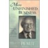 More Unfinished Business