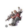 Morning Glories Volume 3 by Nick Spencer