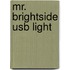 Mr. Brightside Usb Light