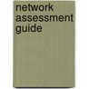 Network Assessment Guide door Shaun Hummel