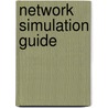 Network Simulation Guide door Ina'am Khudher