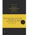 Novum Testamentum Graece