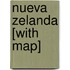 Nueva Zelanda [With Map]