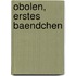 Obolen, erstes Baendchen