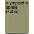 Olympische Spiele (Kuba)