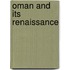 Oman and Its Renaissance