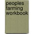 Peoples Farming Workbook