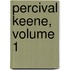 Percival Keene, Volume 1