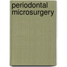 Periodontal Microsurgery door Priyam Mishra