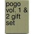 Pogo Vol. 1 & 2 Gift Set