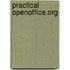 Practical OpenOffice.Org