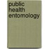 Public Health Entomology