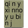 Qi N Y Xi Nno Y U Bi N J door S. Su Wikipedia