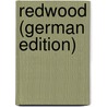 Redwood (German Edition) by Emily Cooper