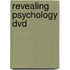 Revealing Psychology Dvd