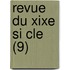 Revue Du Xixe Si Cle (9)