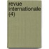 Revue Internationale (4)