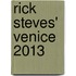 Rick Steves' Venice 2013