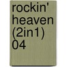 Rockin' Heaven (2in1) 04 door Mayu Sakai