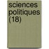 Sciences Politiques (18)