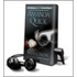 Seduction [With Earbuds]