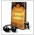 Shantaram [With Earbuds]