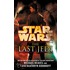 Star Wars: The Last Jedi