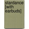 Stardance [With Earbuds] door Spider Robinson