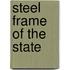 Steel Frame Of The State
