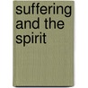 Suffering and the Spirit door Scott J. Hafemann