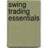 Swing Trading Essentials