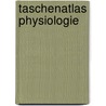 Taschenatlas Physiologie door Stefan Silbernagl