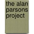 The Alan Parsons Project