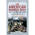 The American Bomber Boys