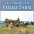 The American Family Farm