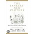 The Bankers' New Clothes