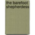 The Barefoot Shepherdess