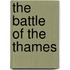 The Battle of the Thames