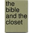 The Bible and the Closet