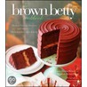 The Brown Betty Cookbook door Norrinda Brown Hayat