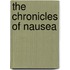 The Chronicles of Nausea