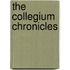 The Collegium Chronicles