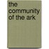 The Community of the Ark
