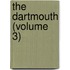 The Dartmouth (Volume 3)