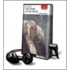 The Death of Ivan Ilyich